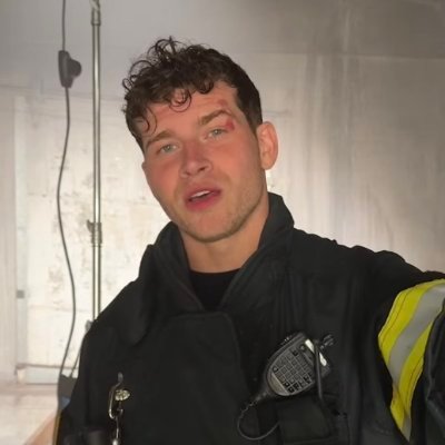 bryanjed_'s profile picture