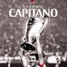 Cristiano pernanbucano profil fotoğrafı