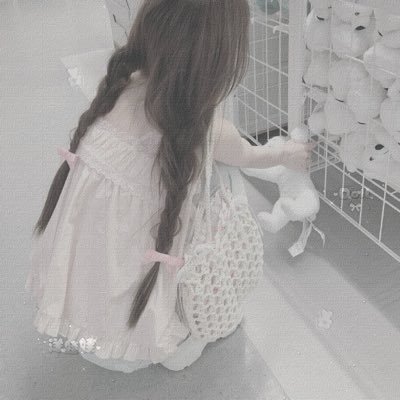 TwTen06's profile picture