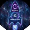 ADAafterDark's profile picture