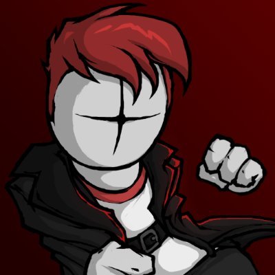moianii's profile picture