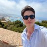 Profilbild von Felipe H 🦾