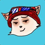 きしはら's profile picture