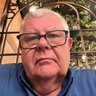 BILL WHELAN profil fotoğrafı