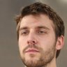 Jacob Elstad profil fotoğrafı