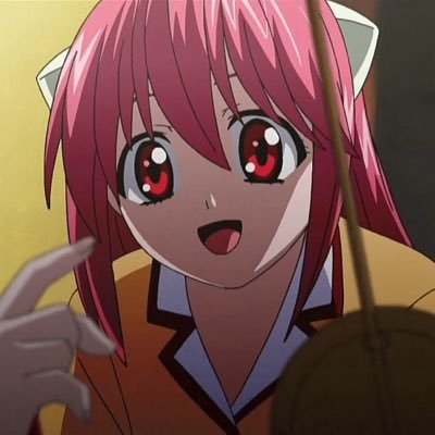плесень-чан's profile picture