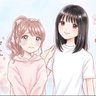えくぼコンビ🫶👶🌸🩷💛🤍's profile picture