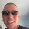Neo Cash's profile picture