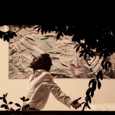 arathejay's profile picture