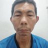 Yulius Sutansen's profile picture