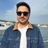 Serkan Üstün's profile picture