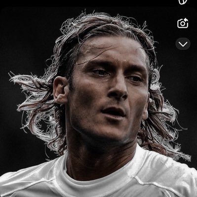 حمتو الصبحي ( ابو فهد )'s profile picture