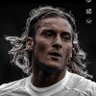 حمتو الصبحي ( ابو فهد )'s profile picture