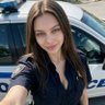 Millie Harlow's profile picture