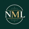 Nigeria Market Lens's profile picture