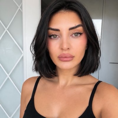 merfmerve's profile picture