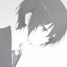 斑鸠(互fo's profile picture