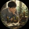 Profilbild von Czu×スポーツ（時々トレント）
