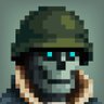 Profilbild von Leinad