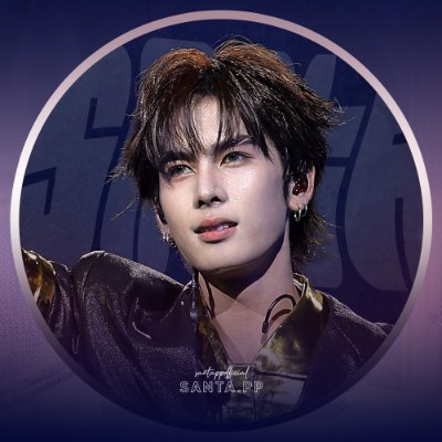 SANTAPP OFFICIAL TH's profile picture