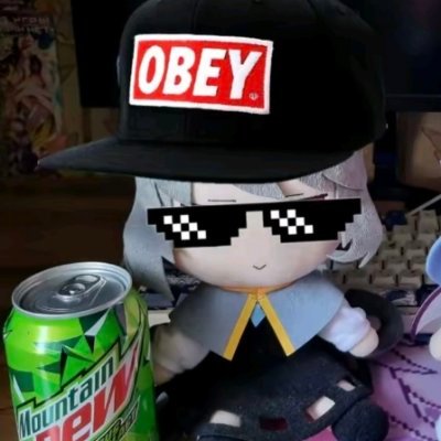 Philgamer309's profile picture