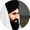 Qari Irshad Haqqani | قاری ارشاد حقانی's profile picture