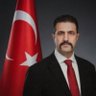Ahmed el nusayritokatlayan's profile picture