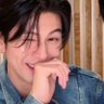 リン☆'s profile picture