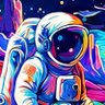 GamerBrain's profile picture