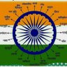 P. singh's profile picture