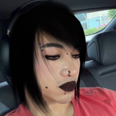 Emil Mario's profile picture