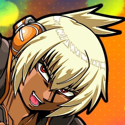 diru56's profile picture
