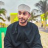 Фото профиля حۡـسـﯧْۧـنۨ