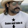 Beer Battered Redneck's profile picture