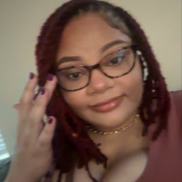 SweetALittleDeeDoDeeDee's profile picture