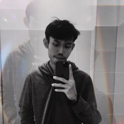 Mæd (อันใหม่)'s profile picture