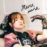 Фото профиля マナマナ【花木愛果】10/11(日)大阪オフ会