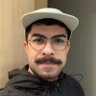 Lucas's profile picture