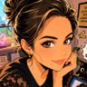 💛 Grazi 💚's profile picture