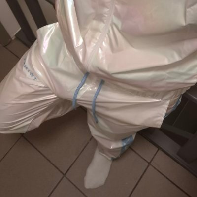 Shinytrackielad's profile picture