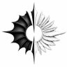 omega‐point@ profil fotoğrafı