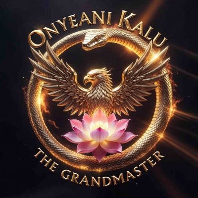 Onyeani_Kalu's profile picture