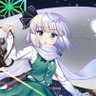 é·é»ç¿'s profile picture