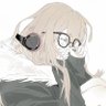 Ximore's profile picture