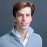 Profilbild von Growth Stock Trader