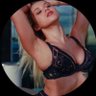 #MARSHAMAY's profile picture