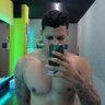 Profilbild von eduardo