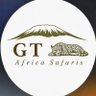 Profilbild von GT africa safaris