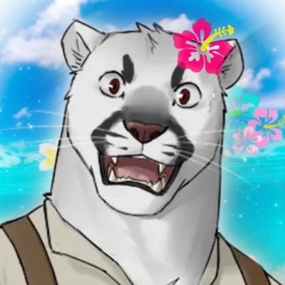 furryarmpitporn's profile picture