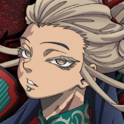 𐔌 . ⋮ ꇙoul .ᐟ ֹ ₊ ꒱ VGEN OPEN!'s profile picture